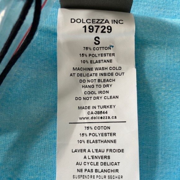 Simply Art by Dolcezza sz S mid-length blazer jacket multicolour flowers - Picture 8 of 16